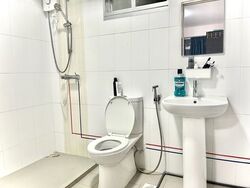 Blk 104B Eastbrook @ Canberra (Sembawang), HDB 4 Rooms #402744451